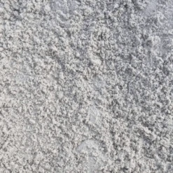 Silver Sand 25kg Bag