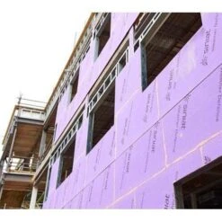 Siniat Weather Defence Board 12.5mm X 2.4m X 1.2m (52 Boards) 6 Siniat Weather Defence Board 12.5mm X 2.4m X 1.2m (52 Boards) -Build4less Shop siniat related case study dolphin school large 3edc1a02 2240 4715 a9fb df0adef32611