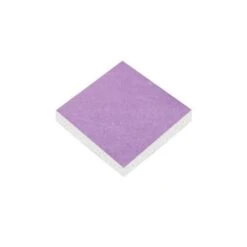 Siniat Weather Defence Board 12.5mm X 2.4m X 1.2m (52 Boards)