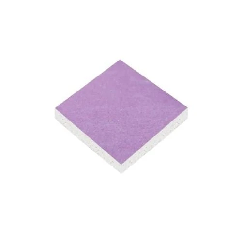 Siniat Weather Defence Board 12.5mm X 2.4m X 1.2m (52 Boards) 1 Siniat Weather Defence Board 12.5mm X 2.4m X 1.2m (52 Boards)