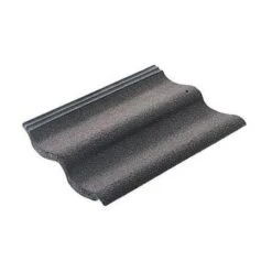 Redland Grovebury Concrete Roof Tiles - All Colours