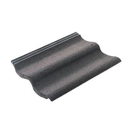 Redland Grovebury Concrete Roof Tiles - All Colours 1 Redland Grovebury Concrete Roof Tiles - All Colours