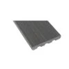 Trailhead Solid Edge Composite Decking Board - All Colours