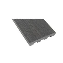 Trailhead Solid Edge Composite Decking Board - All Colours