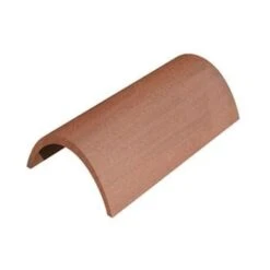 Marley Concrete 457mm Segmental Ridge Tiles 206 - All Colours -Build4less Shop sr old eng d red 3