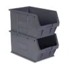 Storage Bins For FittingStor