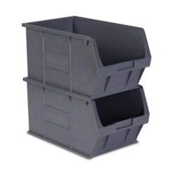 Storage Bins For FittingStor