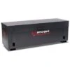 StrimmerSafe Secure Storage Vault - All Sizes