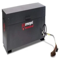 StrimmerSafe Secure Storage Vault - All Sizes 9 StrimmerSafe Secure Storage Vault - All Sizes -Build4less Shop strimmersafeSS6 2