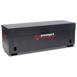 StrimmerSafe Secure Storage Vault - All Sizes