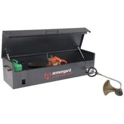 StrimmerSafe Secure Storage Vault - All Sizes 11 StrimmerSafe Secure Storage Vault - All Sizes -Build4less Shop strimmersafeSSvx6