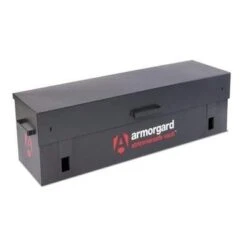 StrimmerSafe Secure Storage Vault - All Sizes 8 StrimmerSafe Secure Storage Vault - All Sizes -Build4less Shop strimmersafeSSvx6 2 74798703 c875 41a8 8623 b4018aa1e54b