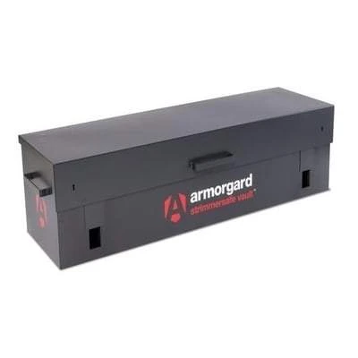 StrimmerSafe Secure Storage Vault - All Sizes 3 StrimmerSafe Secure Storage Vault - All Sizes - Image 3