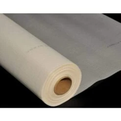 STRP Reinforced Vapour Control Layer 2m X 50m (100m2 Roll)