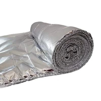 Superfoil SF6 30mm X 1.2m X 10m 1 Superfoil SF6 30mm X 1.2m X 10m