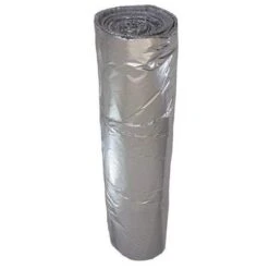 Superfoil SF6 30mm X 1.2m X 10m 5 Superfoil SF6 30mm X 1.2m X 10m -Build4less Shop superfoil sf6 stood clean