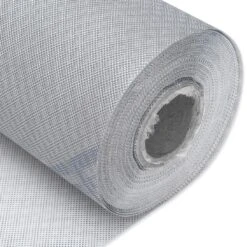 SuperFOIL SFBB 1mm X 1.5m X 25m