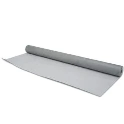 SuperFOIL SFBB 1mm X 1.5m X 25m -Build4less Shop superfoil sfbb roll 2