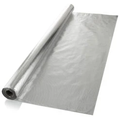 SuperFOIL SFTV 1L 1mm X 1.2m X 20m -Build4less Shop superfoil sftv1l roll 1