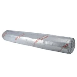 SuperFOIL SFUF 6mm X 1.5m X 8m -Build4less Shop superfoil sfuf roll 2