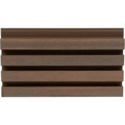 Piranha Premium Composite Cladding - Joining Fascia Trim 79mm X 45mm X 3.6m - All Colours -Build4less Shop t.tlx .E.ZbaKYD.ZSkhBYR.Y.G6T.FYY .ZxyQ .WGObQ .qNJW 40337