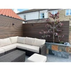 Piranha Premium Composite Cladding - Outside Corner Fascia Trim 52mm X 52mm X 3.6m - All Colours -Build4less Shop t.tlx gqgVXoP.GgV0txQCCg.gN vg8. 47476