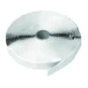 Powerbond Double Sided Butyl Tape - All Sizes