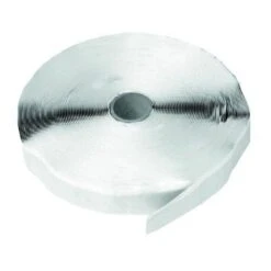 Powerbond Double Sided Butyl Tape - All Sizes