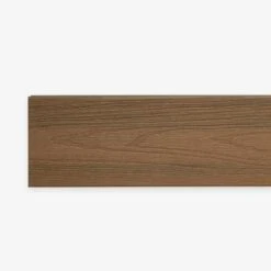 Hyperion Frontier Fascia Board Range - 140mm X 4m -Build4less Shop teak fascia large ae949f03 9688 49c0 bad5 d9e561d73975