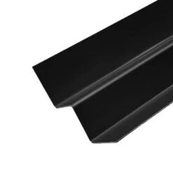 Cladco Wall Cladding Internal Corner Profile Trim X 3m - All Colours -Build4less Shop this
