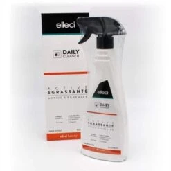 Elleci Daily Cleaner For Granite Sinks