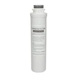 Amanzi Replacement Filter