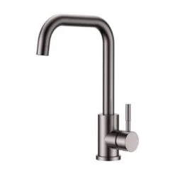 Salina Single Lever Kitchen Mixer Tap -Build4less Shop thumb 45050 default big 1 1