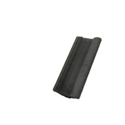 Redland 50 Double Roman Concrete Interlocking Half Tile - All Colours -Build4less Shop tile half dblroman 30 1