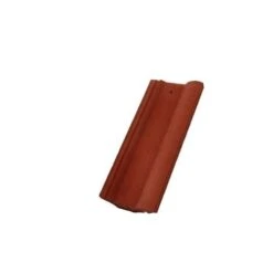 Redland 50 Double Roman Concrete Interlocking Half Tile - All Colours -Build4less Shop tile half dblroman 34