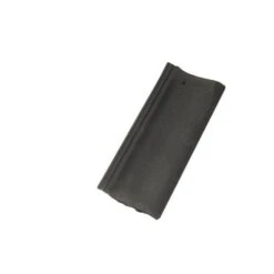Redland Grovebury Concrete Half Roof Tile - All Colours -Build4less Shop tile half grovebury 30 1