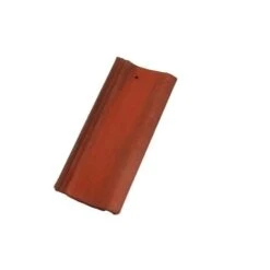 Redland Grovebury Concrete Half Roof Tile - All Colours -Build4less Shop tile half grovebury 39