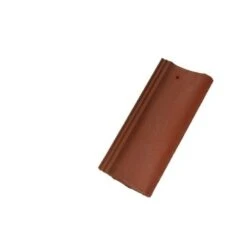 Redland Grovebury Concrete Half Roof Tile - All Colours