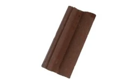 Redland Regent Concrete Profiled Half Tile - All Colours 5 Redland Regent Concrete Profiled Half Tile - All Colours -Build4less Shop tile half regent 02