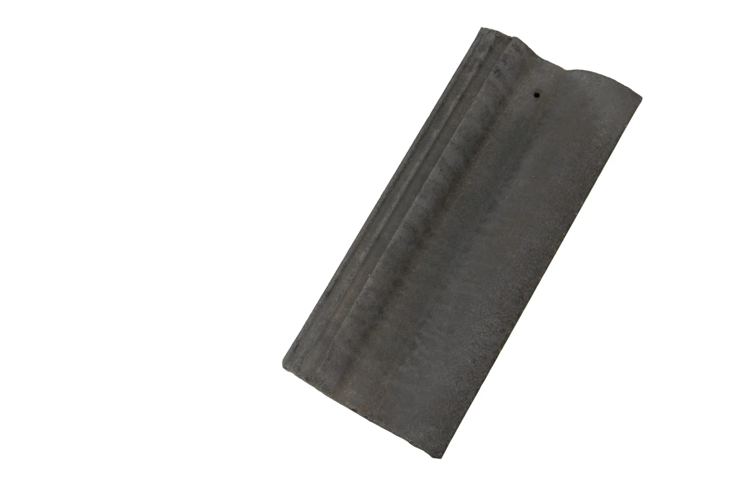 Redland Regent Concrete Profiled Half Tile - All Colours 2 Redland Regent Concrete Profiled Half Tile - All Colours - Image 2