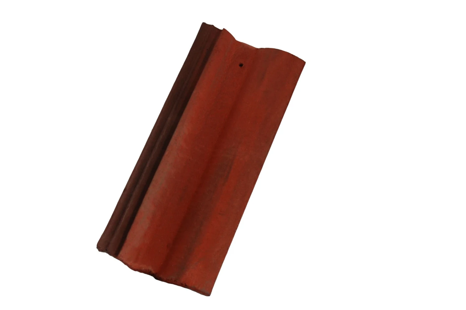 Redland Regent Concrete Profiled Half Tile - All Colours 1 Redland Regent Concrete Profiled Half Tile - All Colours