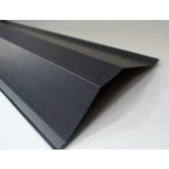 TILR Classic Hip Support Tray 1.2m Black