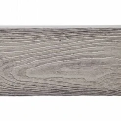 Cladco Capstock PVC ASA Premium Woodgrain Effect Fascia Board 140mm X 15mm X 3.6m - All Colours -Build4less Shop to 400x400 900f4ffd 2c09 4272 88f4 7fe2648a5a4e