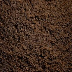 Top Soil High Quality Grade 850kg Bag