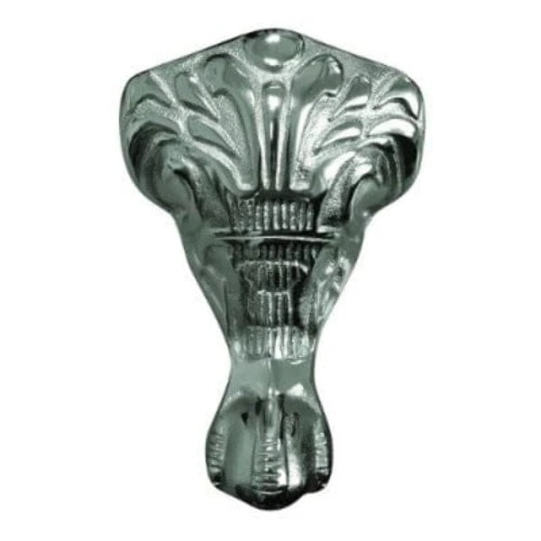 Aqua Holborn Foot-Set 1 Aqua Holborn Foot-Set