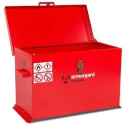 FlamStor Hazardous Materials Storage Cabinet - All Sizes 18 FlamStor Hazardous Materials Storage Cabinet - All Sizes -Build4less Shop trb4 2
