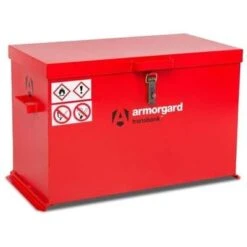 FlamStor Hazardous Materials Storage Cabinet - All Sizes 13 FlamStor Hazardous Materials Storage Cabinet - All Sizes -Build4less Shop trb4