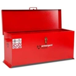 FlamStor Hazardous Materials Storage Cabinet - All Sizes 19 FlamStor Hazardous Materials Storage Cabinet - All Sizes -Build4less Shop trb6 2