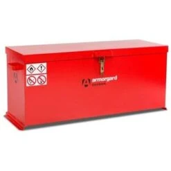 FlamStor Hazardous Materials Storage Cabinet - All Sizes 14 FlamStor Hazardous Materials Storage Cabinet - All Sizes -Build4less Shop trb6