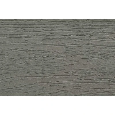 Trex Enhance Basics Grooved Edge - All Sizes 1 Trex Enhance Basics Grooved Edge - All Sizes